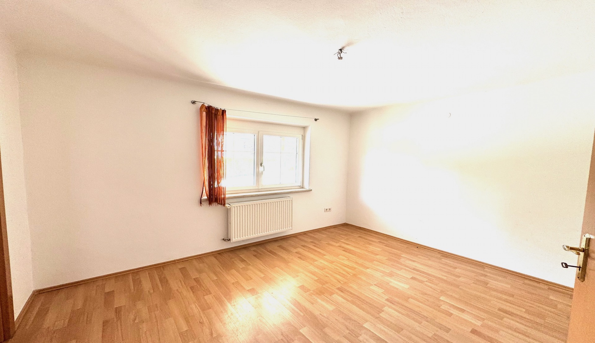 bz-immobilien